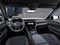 2027 Jeep Grand Cherokee Laredo Altitude