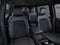 2027 Jeep Grand Cherokee Laredo Altitude
