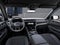 2027 Jeep Grand Cherokee Laredo Altitude