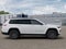 2027 Jeep Grand Cherokee Laredo Altitude