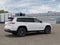 2027 Jeep Grand Cherokee Laredo Altitude