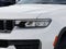 2027 Jeep Grand Cherokee Laredo Altitude