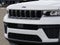 2027 Jeep Grand Cherokee Laredo Altitude