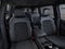2027 Jeep Grand Cherokee Laredo Altitude