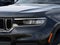 2027 Jeep Grand Cherokee Laredo X