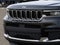 2027 Jeep Grand Cherokee Laredo X