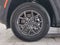 2027 Jeep Grand Cherokee Laredo Altitude