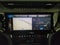 2027 Jeep Grand Cherokee Laredo Altitude