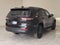 2027 Jeep Grand Cherokee Laredo Altitude