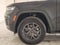 2027 Jeep Grand Cherokee Laredo Altitude