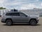 2027 Jeep Grand Cherokee Laredo / Altitude