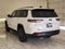 2027 Jeep Grand Cherokee Laredo Altitude