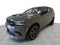 2026 Dodge Durango SRT Hellcat