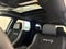 2026 Dodge Durango SRT Hellcat