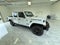 2026 Jeep Gladiator Texas Trail
