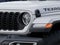 2026 Jeep Gladiator Texas Trail