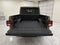 2026 Jeep Gladiator Texas Trail