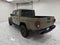 2026 Jeep Gladiator Texas Trail