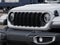 2026 Jeep Gladiator Texas Trail