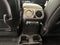 2026 Jeep Gladiator Texas Trail