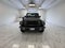2026 Jeep Gladiator Texas Trail