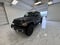 2026 Jeep Gladiator Texas Trail