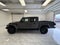 2026 Jeep Gladiator Texas Trail
