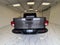 2026 Jeep Gladiator Texas Trail