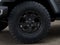 2026 Jeep Gladiator Texas Trail