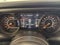 2026 Jeep Gladiator Texas Trail