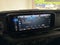 2026 Jeep Gladiator Texas Trail