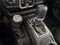 2026 Jeep Gladiator Texas Trail
