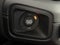 2026 Jeep Gladiator Texas Trail