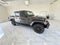 2026 Jeep Gladiator Texas Trail