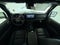 2026 Jeep Gladiator Texas Trail