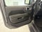 2026 Jeep Gladiator Texas Trail