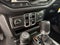 2026 Jeep Gladiator Texas Trail