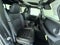 2026 Jeep Gladiator Texas Trail