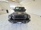2026 Jeep Gladiator Texas Trail