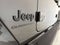 2026 Jeep Gladiator Texas Trail