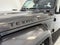 2026 Jeep Gladiator Texas Trail