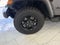 2026 Jeep Gladiator Texas Trail