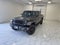 2026 Jeep Gladiator Texas Trail