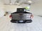 2026 Jeep Gladiator Texas Trail