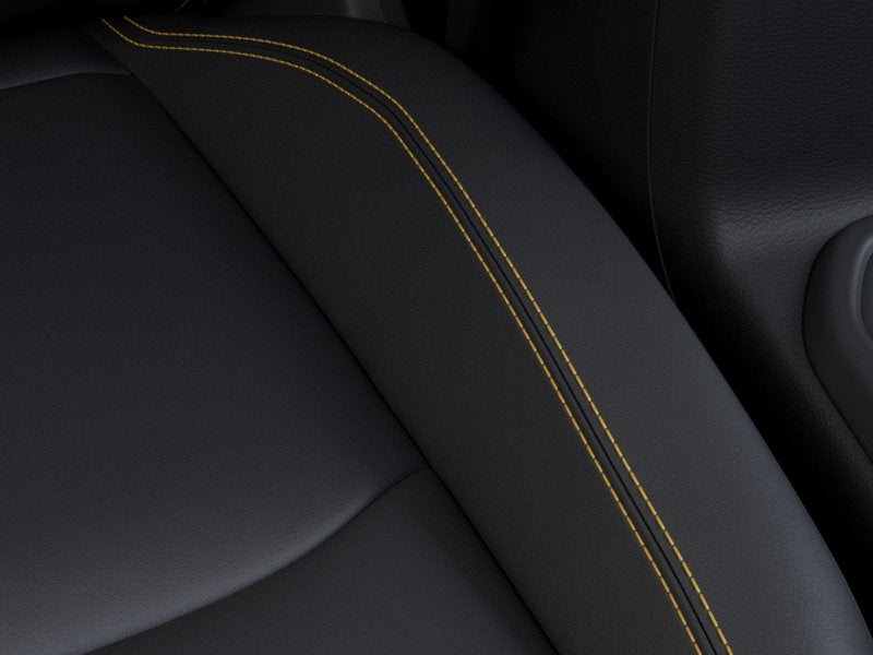 2026 Jeep Gladiator Texas Trail