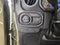 2026 Jeep Gladiator Texas Trail