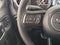 2026 Jeep Gladiator Texas Trail