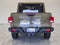 2026 Jeep Gladiator Texas Trail