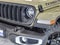 2026 Jeep Gladiator Texas Trail