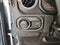 2026 Jeep Gladiator Texas Trail